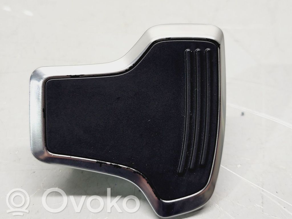 KIA Niro Gear shift switch/knob 