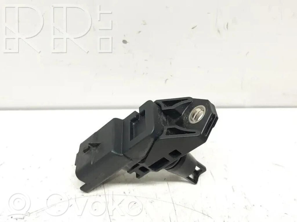 Volvo V60 Luftdrucksensor 