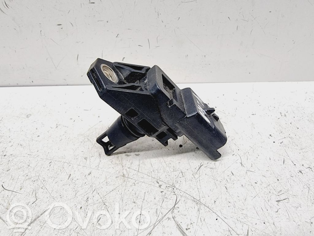 Volvo V40 Cross country Luftdrucksensor 