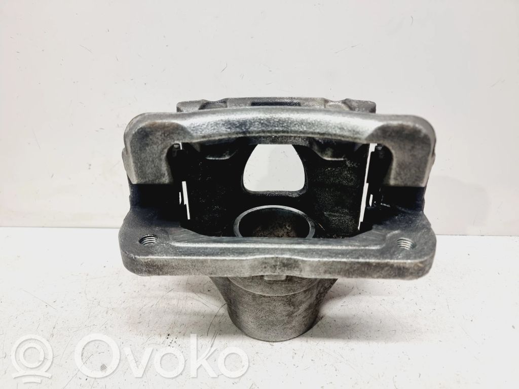 Peugeot 308 Front brake caliper 