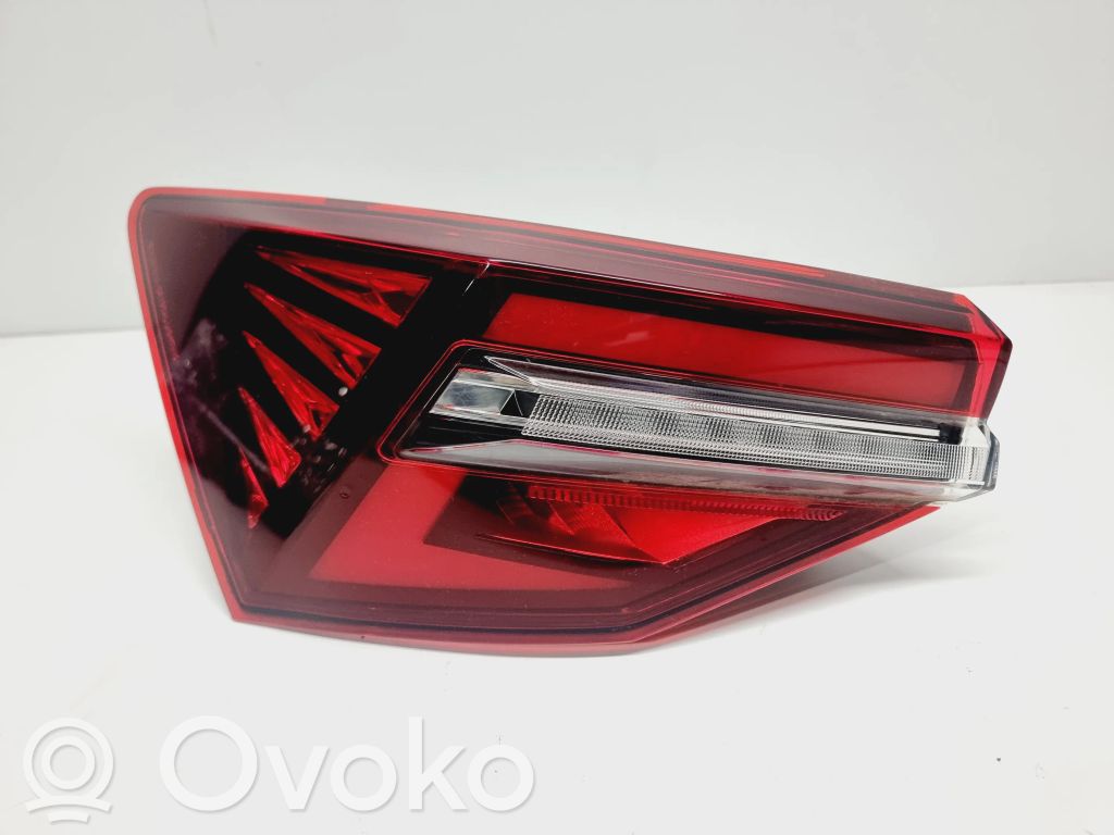 Skoda Karoq Takavalot 
