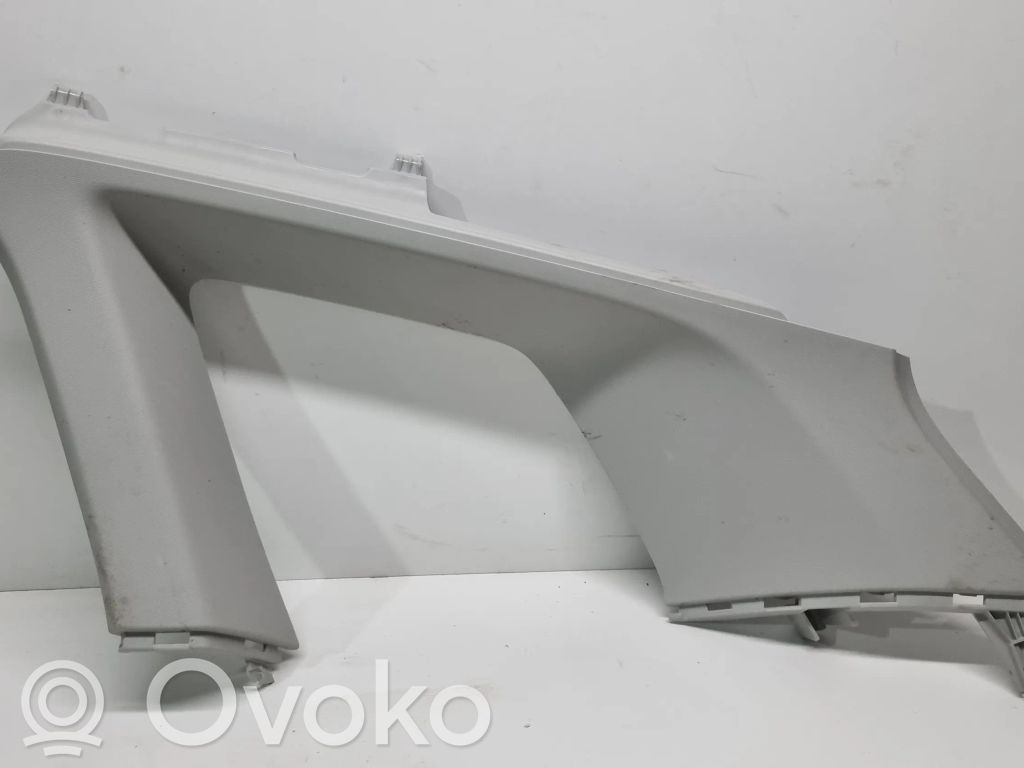 Skoda Karoq Pilar (C) 