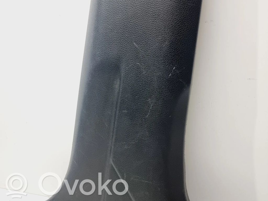 Osłona dolna słupka / B   769154CE0A,769157FR0A