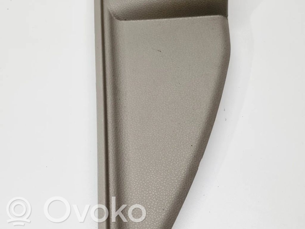 KIA Sorento Rivestimento estremità laterale del cruscotto 