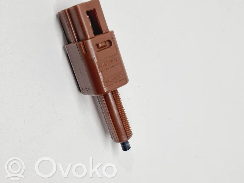 Nissan Pulsar Reversing light switch sensor 
