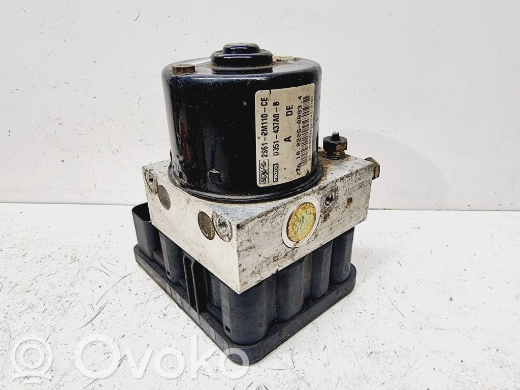 Bomba de ABS   1146148