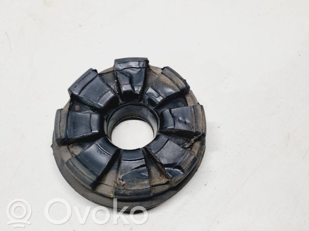 Renault Clio V Rear coil spring rubber mount 