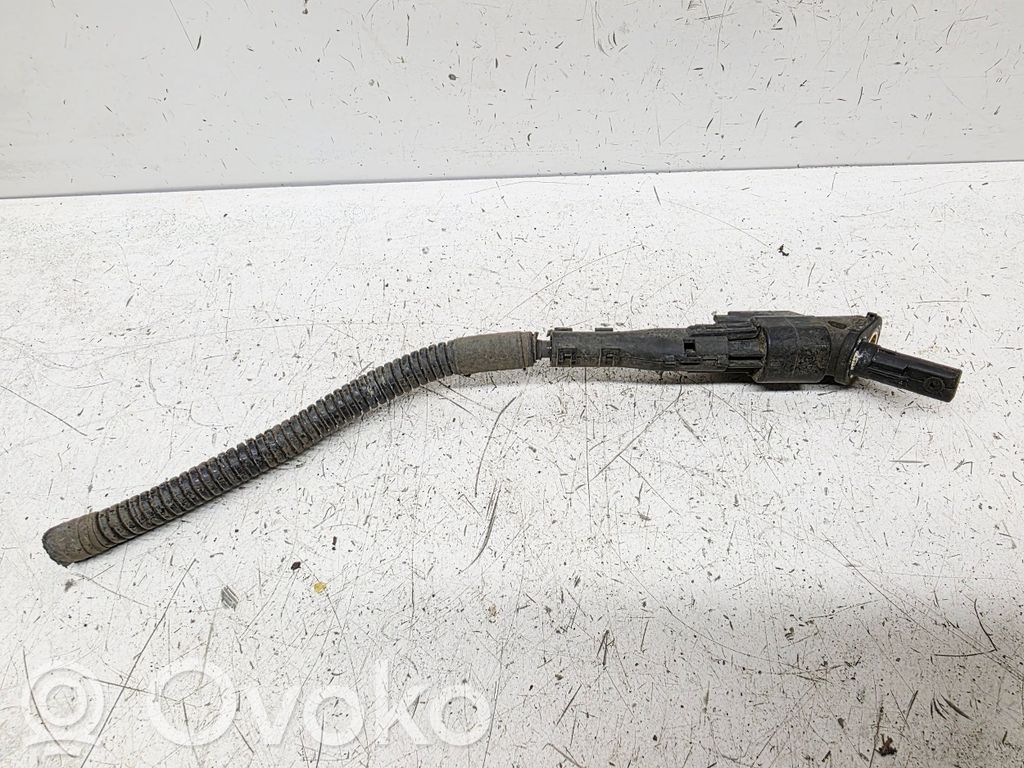 Volvo V40 ABS Sensor 