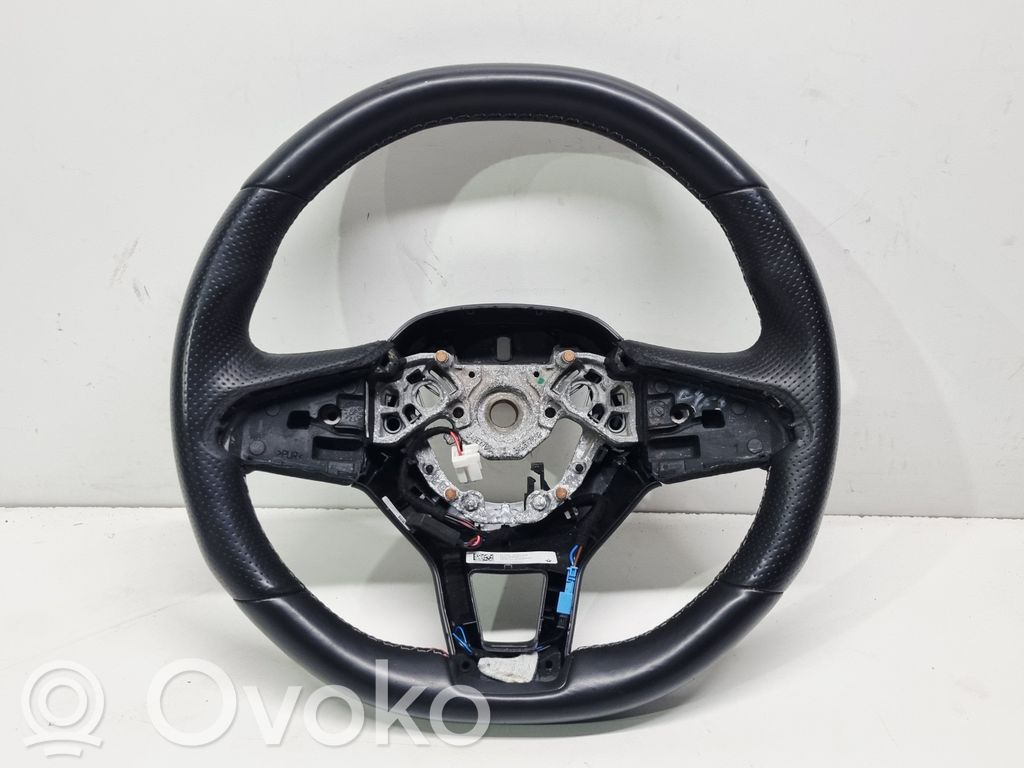 Renault Arkana Volante 