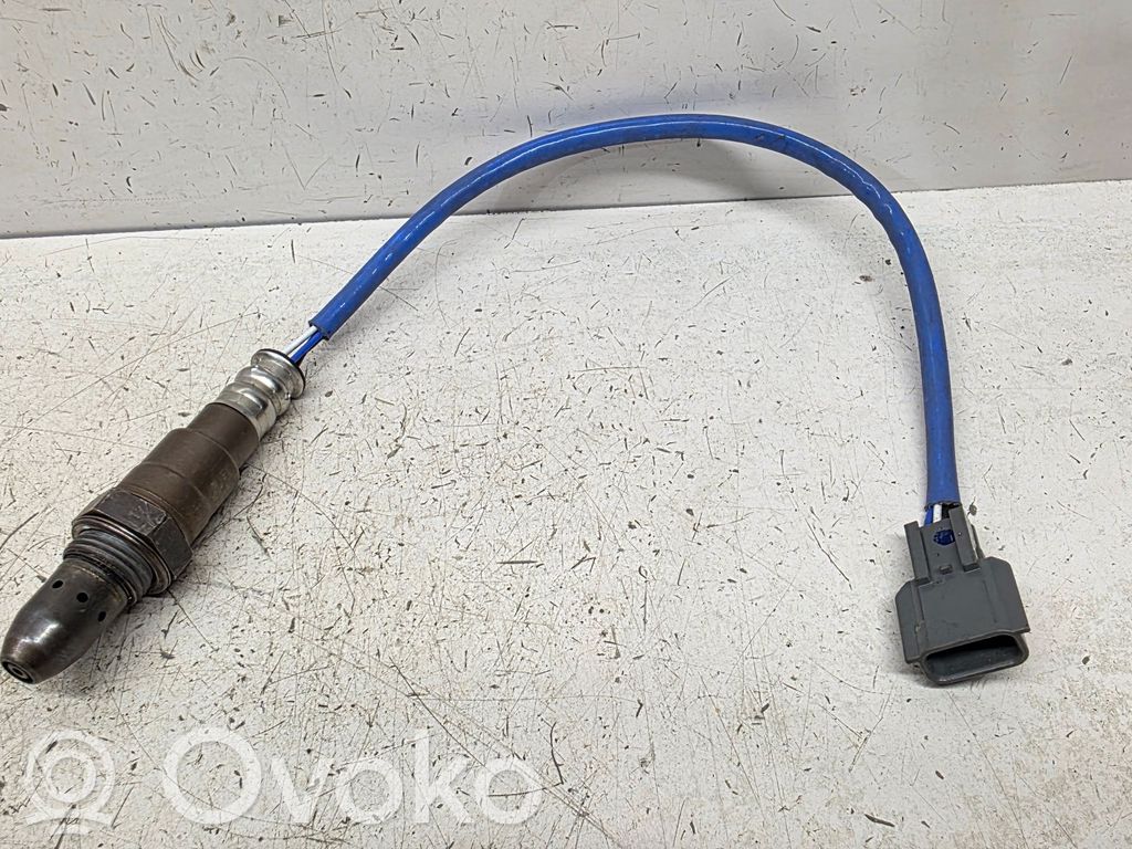 Sonde lambda   226932962R