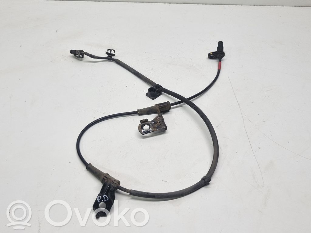 ABS Sensor   95671C5000