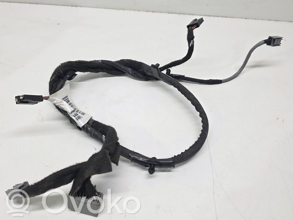 Volvo V40 Cross country Other wiring loom 