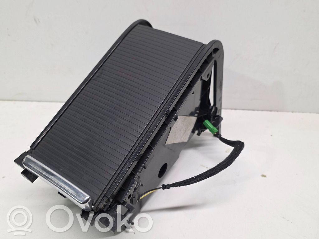 Volvo XC60 Portavasos delantero 