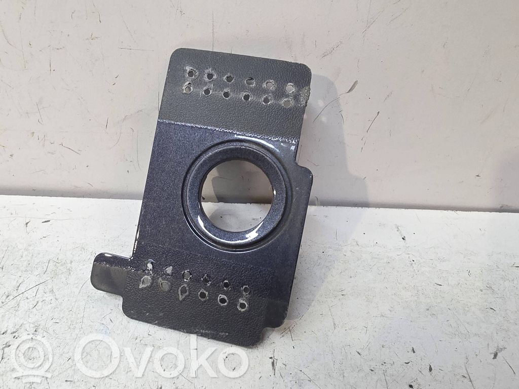 KIA Sportage Soporte del sensor de aparcamiento trasero (PDC) 