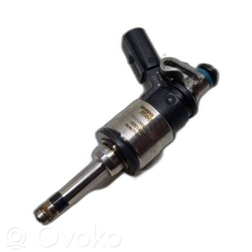 KIA Niro Inyector de combustible 