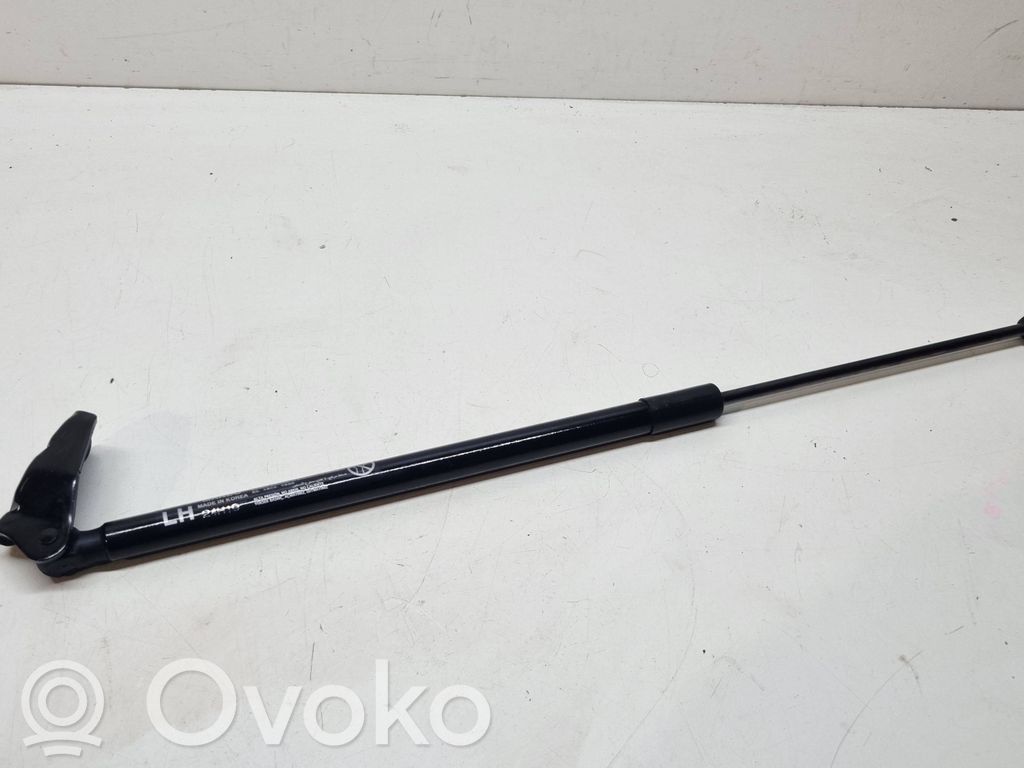 KIA Niro Tailgate/trunk strut/damper 