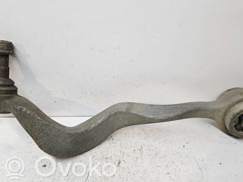 BMW 5 E60 E61 Front control arm 