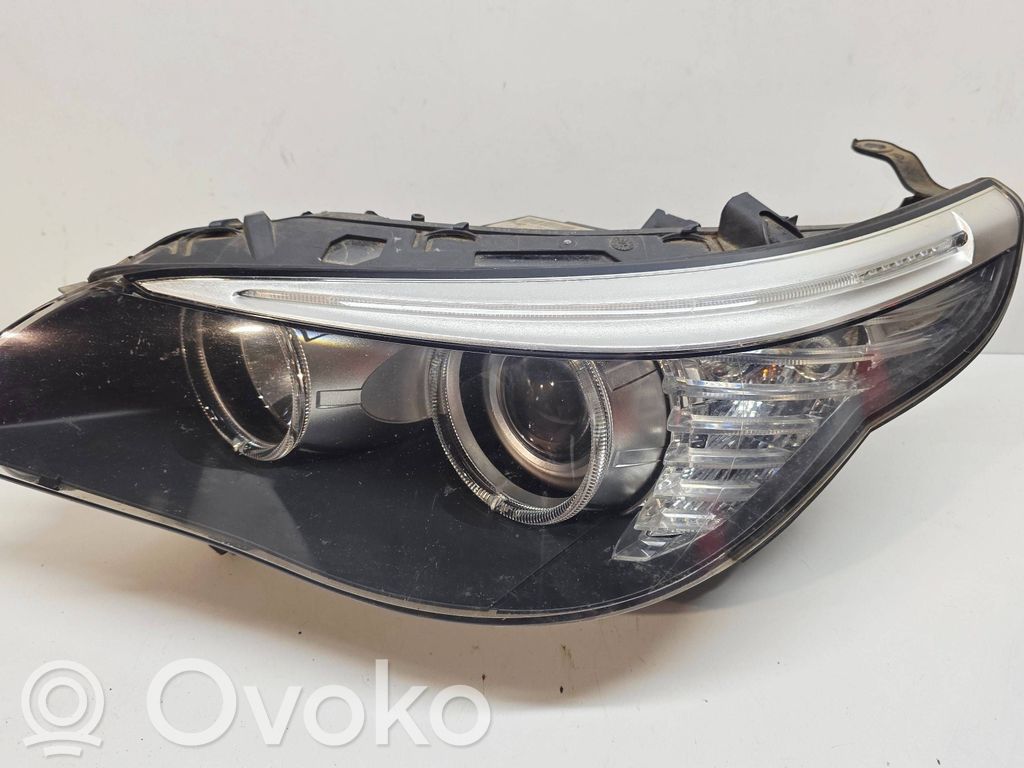 Headlight/headlamp   7177729,63127177729