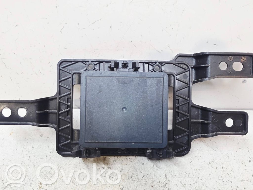 Sensor de radar Distronic   GHWL67XA0,GHWL50191