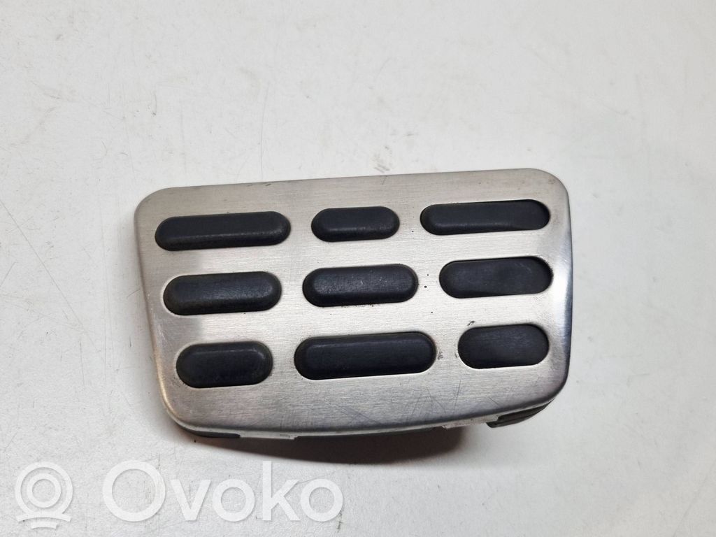 KIA Sorento Pedală accelerație 