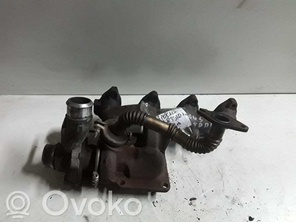Turbo