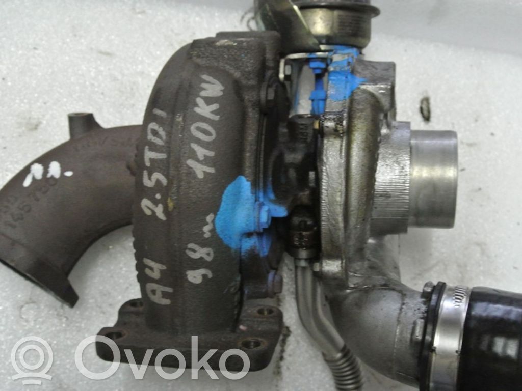 Turboahdin   059145701G,4541356,102023