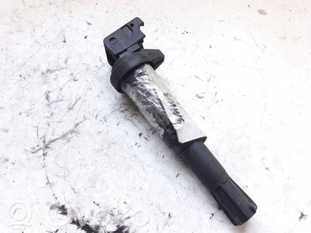 High voltage ignition coil   712223
