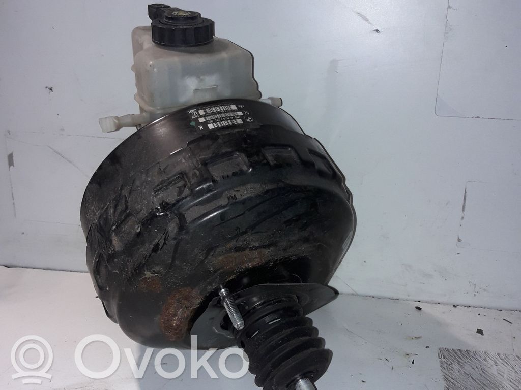 BMW 3 E90 E91 Servo-frein 