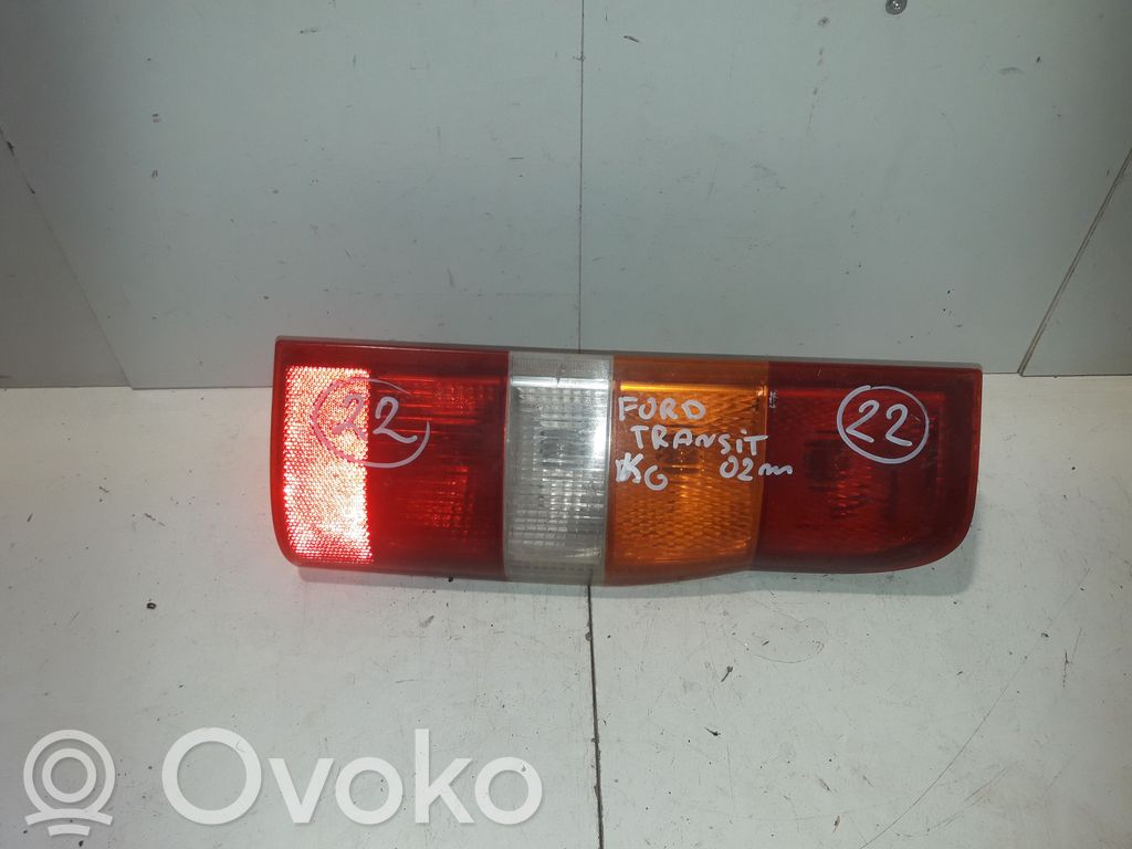 Takavalot   YC1513405AF