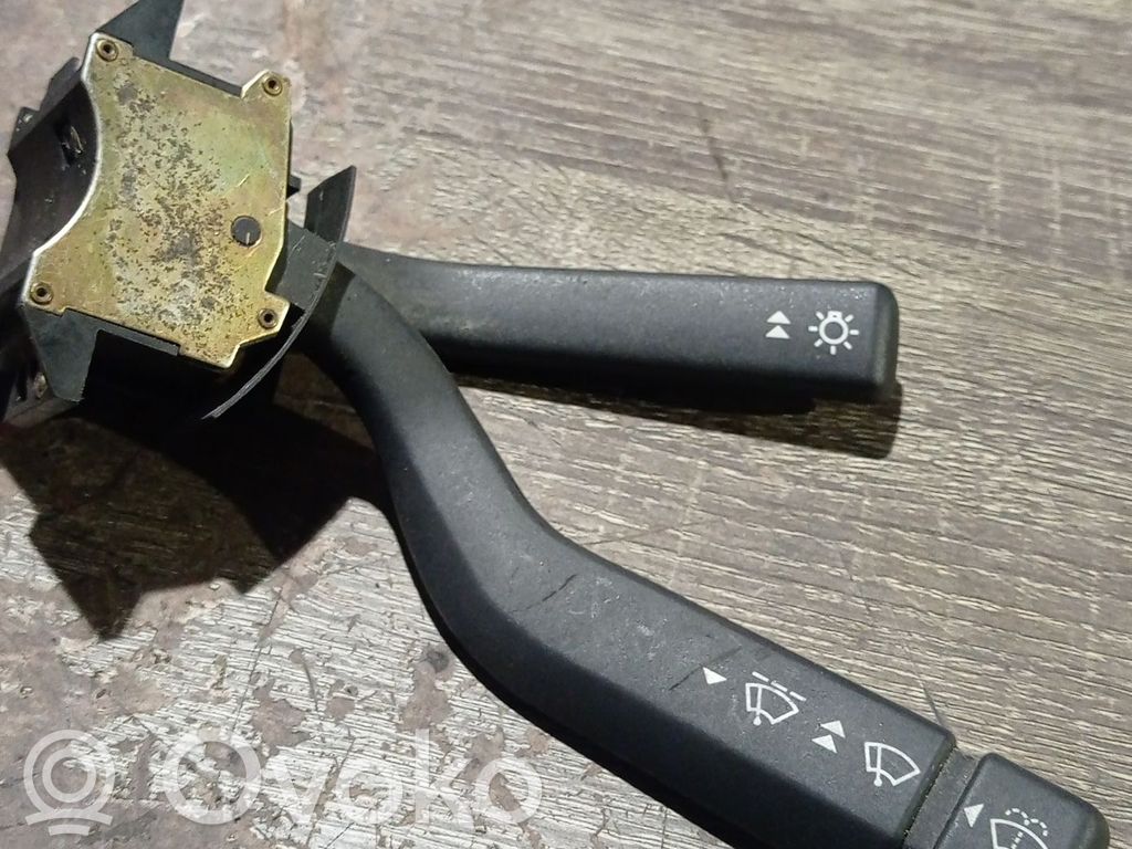 Ford Fiesta Wiper turn signal indicator stalk/switch 