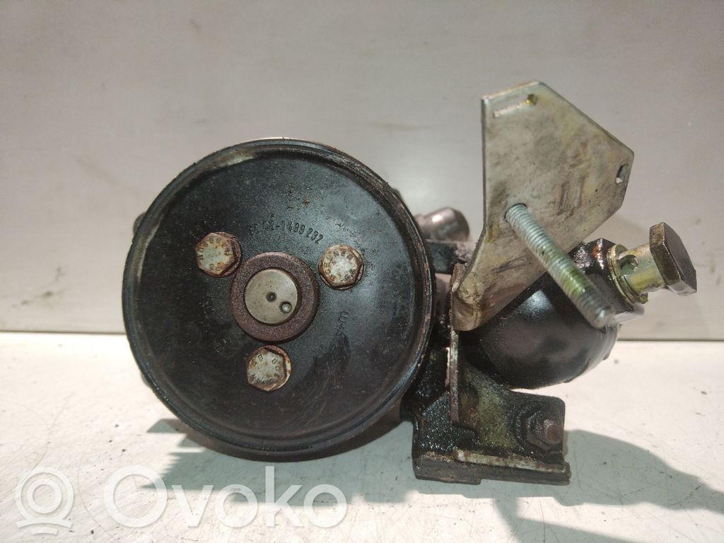 BMW 7 E65 E66 Power steering pump 
