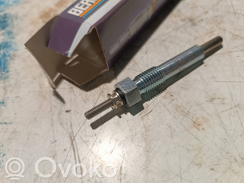 Glow plug   0100226209