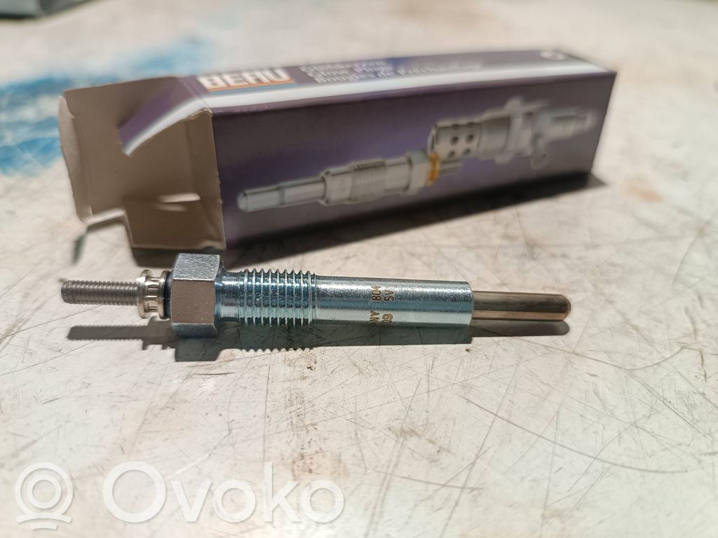 BMW 3 E90 E91 Glow plug 