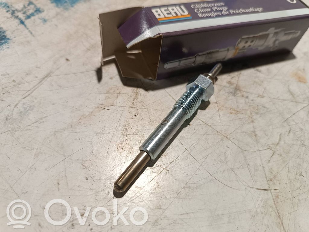 Ford Transit Glow plug 