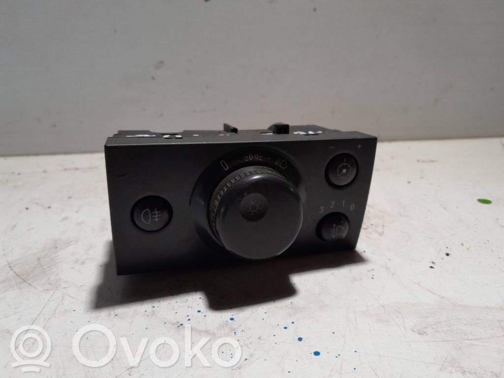 Light switch   53544