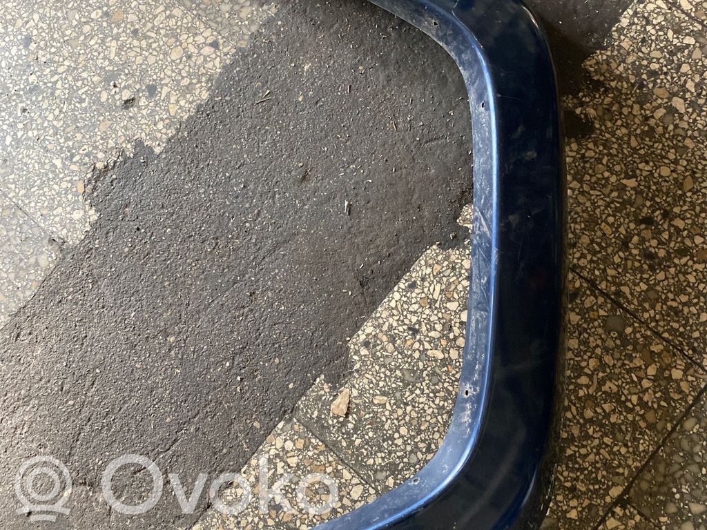 Jeep Cherokee Priekšējās arkas apdare 