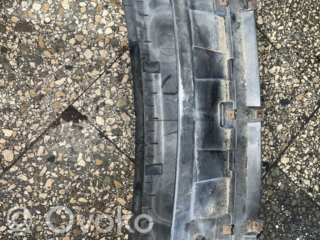 BMW 1 E81 E87 Air intake duct part 