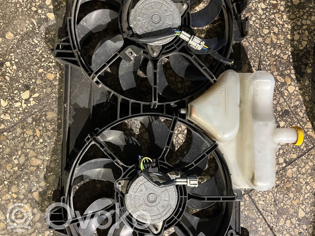 Fan set   L517,2290910