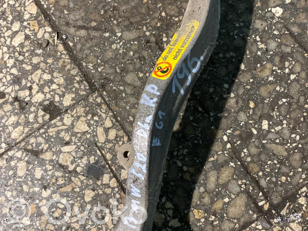 Dakša