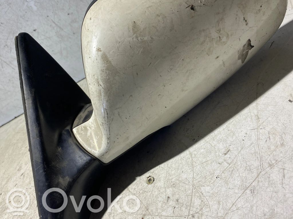 Rover 620 Elektryczne lusterko boczne drzwi przednich 
