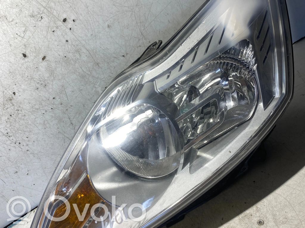 Headlight/headlamp   8M5113W030AE,0077R00,001EA02,1521193,1568269,1679658,1734677,1744977,8M5113101AA,8M5113101AB,8M5113101AC,8M5113101AD,8M5113101AE,8M5113W030AF