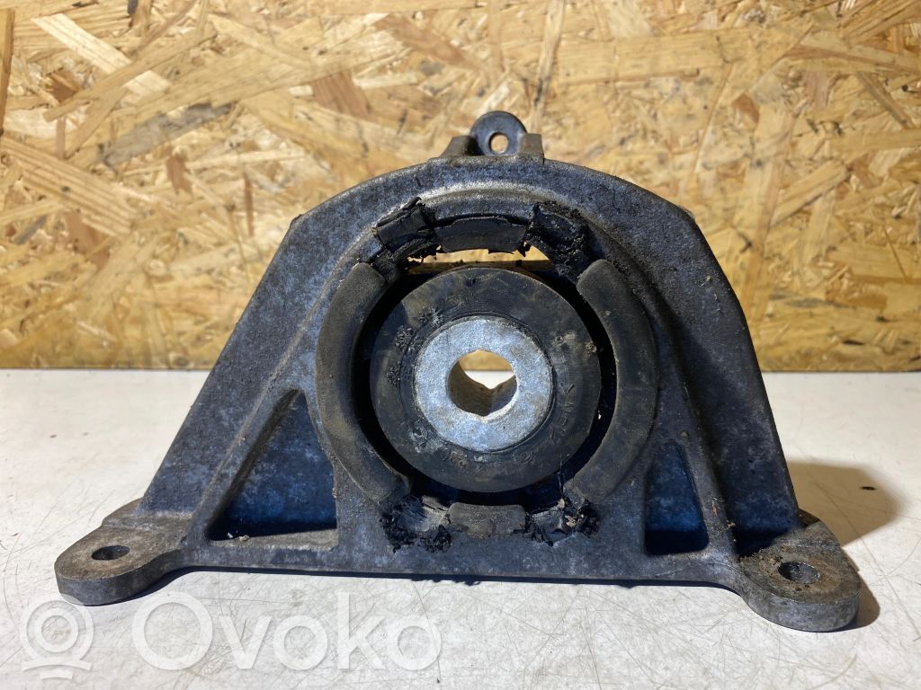 Engine mount bracket   A236013