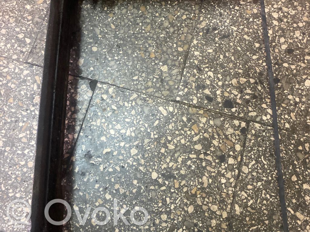 Radiatorių panelė   1711750797005