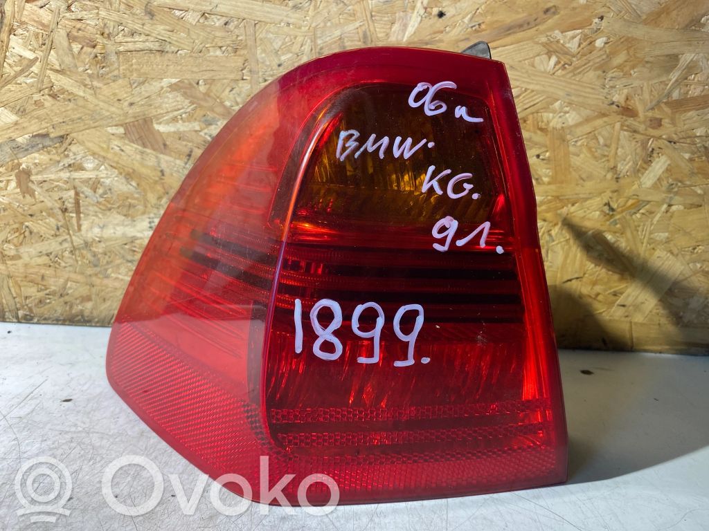 Galinis žibintas kėbule   7160061,63217160061