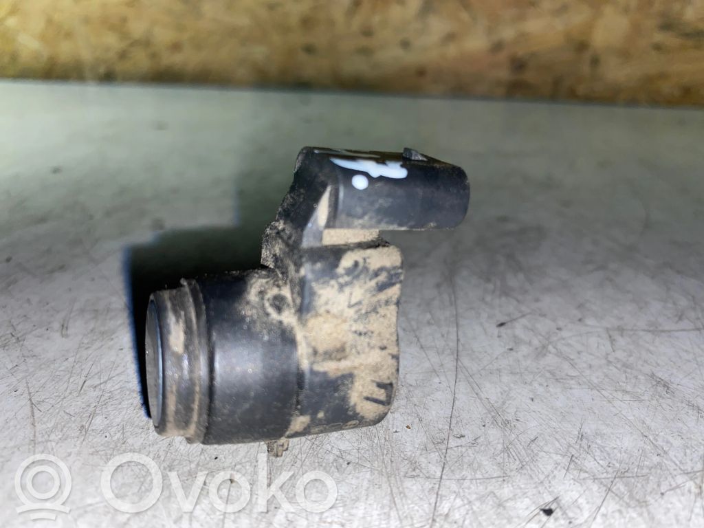 Sensor de aparcamiento PDC   6951674