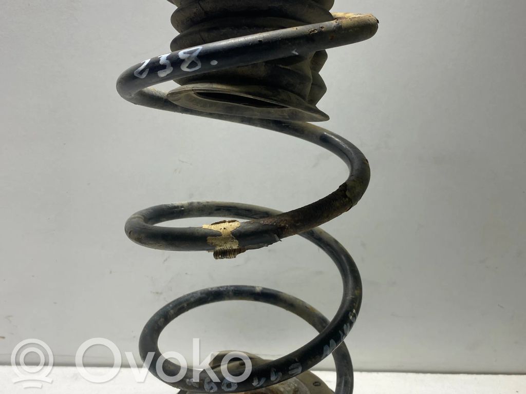 Takakierrejousi