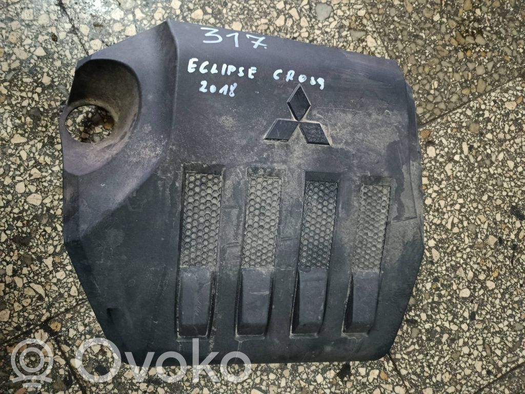 Moottorin koppa   1003A341