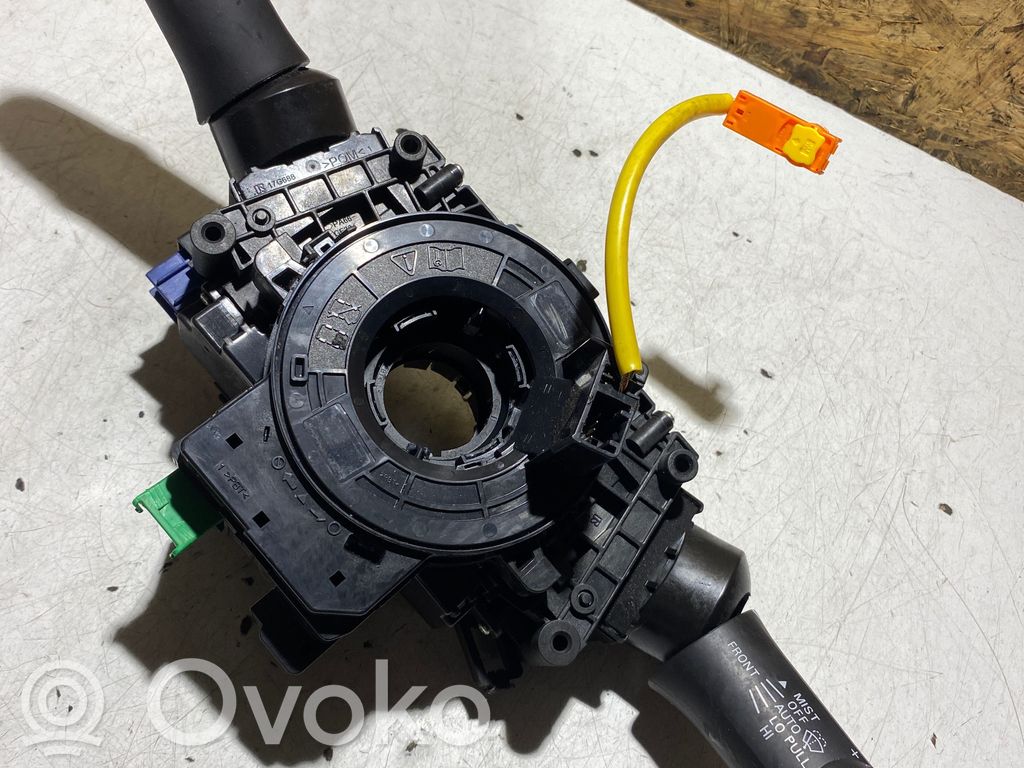 Lenkstockschalter Kombischalter   8600A790,8617A632