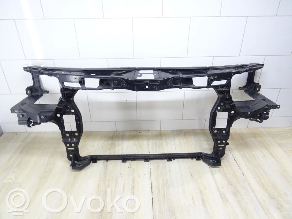 Etupuskuri   4H0805594E,4H0805594E