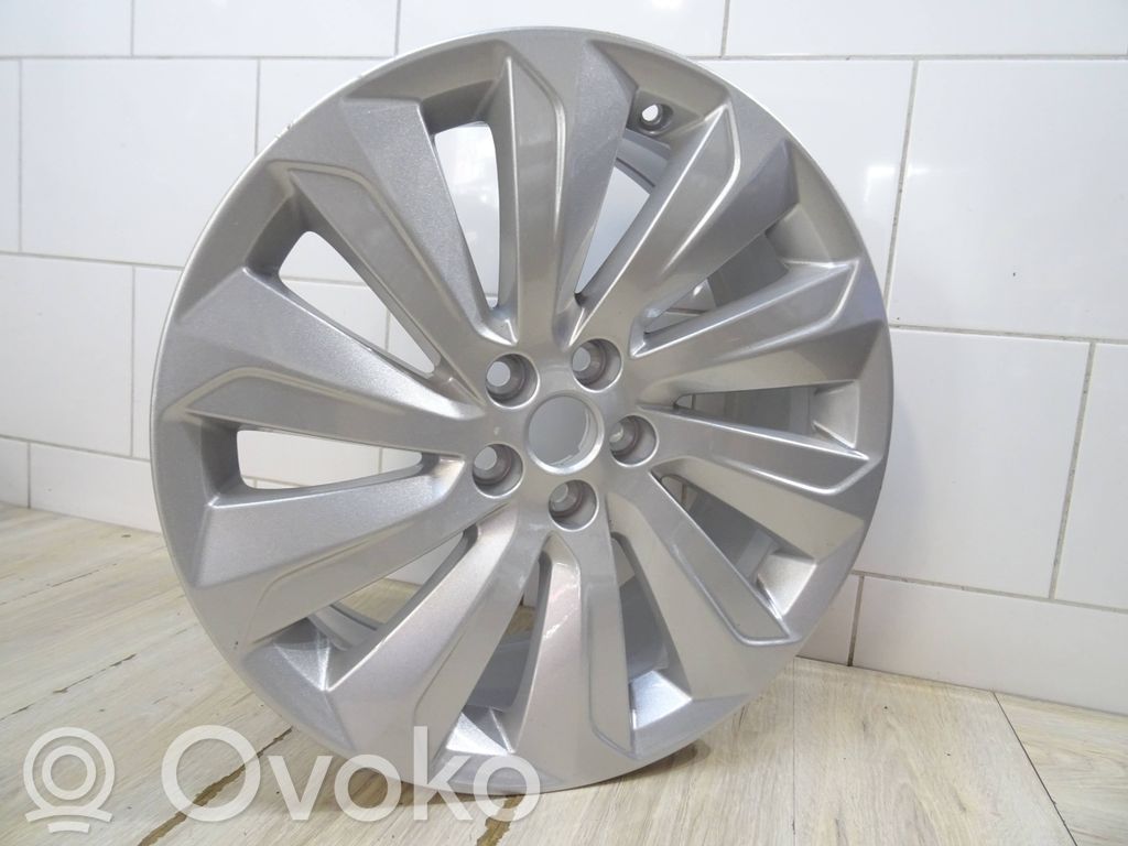 Etupuskuri   J9C31007EA,J9C31007EA